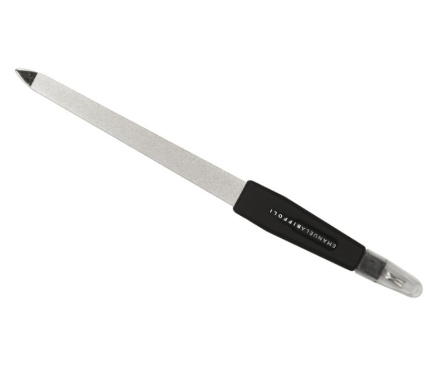 Limetta + Levapelli 4100