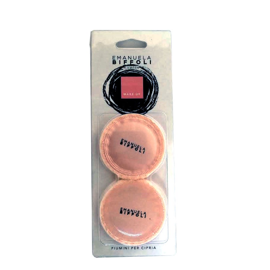 Piumino Cipra 2 Pezzi 94