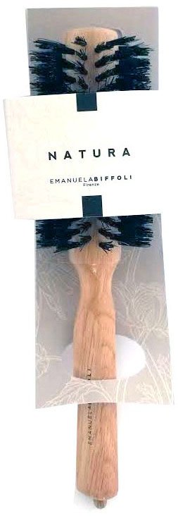 BIFFOLI SPAZZOLA SETOLA 851