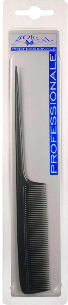 BOREAL PETTINE 673/B CODA CLASSICO