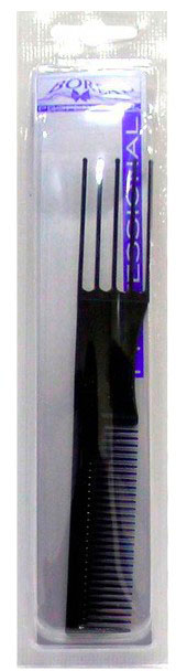BOREAL PETTINE 674/B C/FORCHETTONE