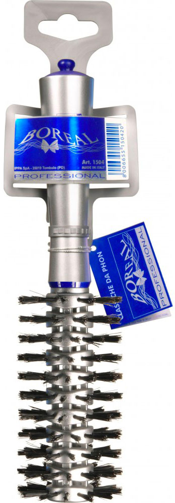 BOREAL SPAZZOLA 1504 PROFESSIONAL