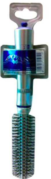 BOREAL SPAZZOLA 1505 PROFESSIONAL