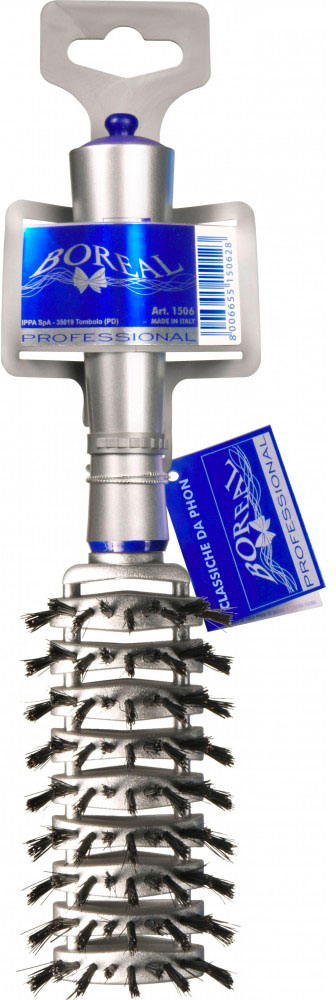 BOREAL SPAZZOLA 1506 PROFESSIONAL