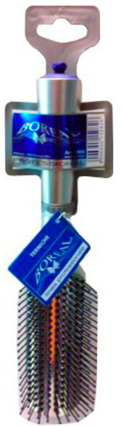 BOREAL SPAZZOLA 1508 PROFESSIONAL