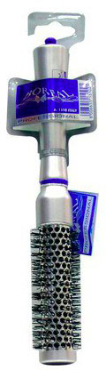 BOREAL SPAZZOLA 1510 PROFESSIONAL