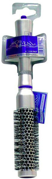 BOREAL SPAZZOLA 1511 PROFESSIONAL