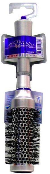 BOREAL SPAZZOLA 1512 PROFESSIONAL