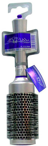 BOREAL SPAZZOLA 1513 PROFESSIONAL