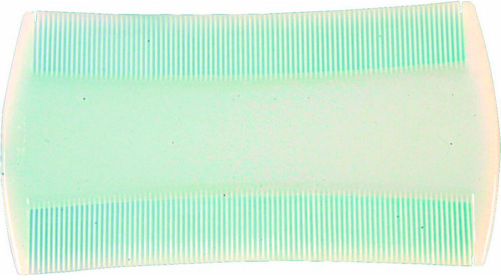 GUENZANI LENDINETTA CORNO 704/D