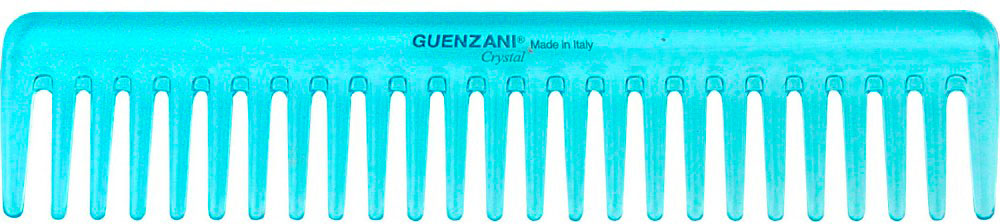 GUENZANI PETTINE CRYSTAL 706 RADO