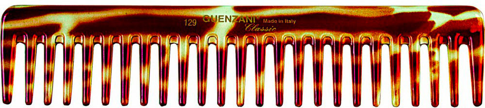 GUENZANI PETTINE 129 CLASSIC RADO