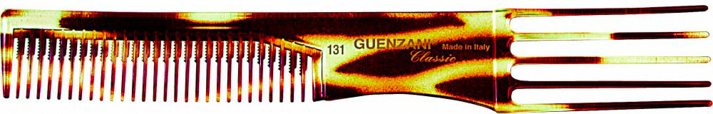 GUENZANI PETTINE 131 CLASSIC FORCH