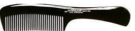 GUENZANI PETTINE 443 PROF MANICO