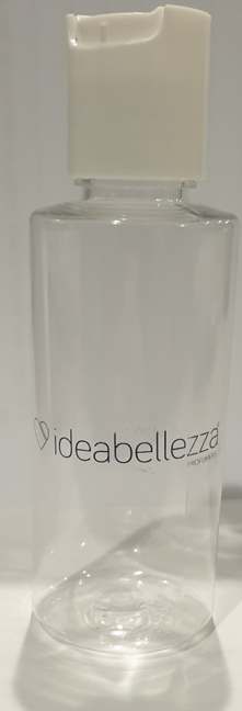 Ib P/liquidi Vuoto 1 Pezzi