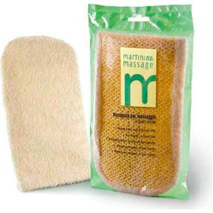MARTINI MANOPOLA O42 PER MASSAGGIO
