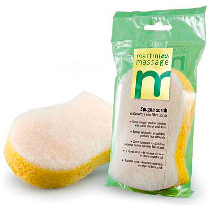 MARTINI SPUGNA 433 CELLUL SCRUB