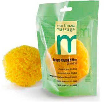 MARTINI SPUGNA 700 EXTRA NATURALE