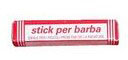MATITA EMOSTATICA BLIST X 1