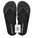 NAZ ITA.INF.D BLACK N.39