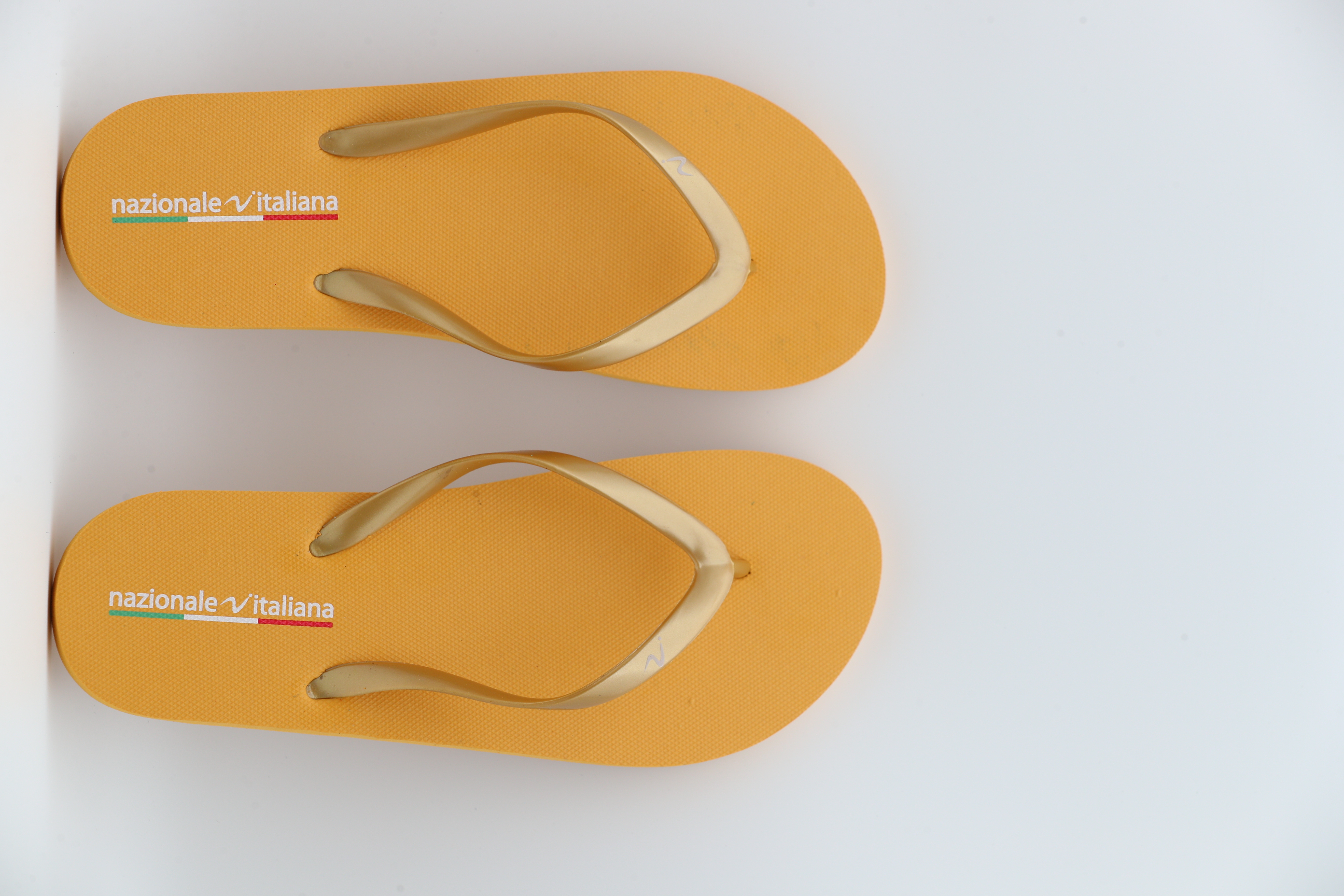 NAZ ITA.INF.D GOLD 39 N