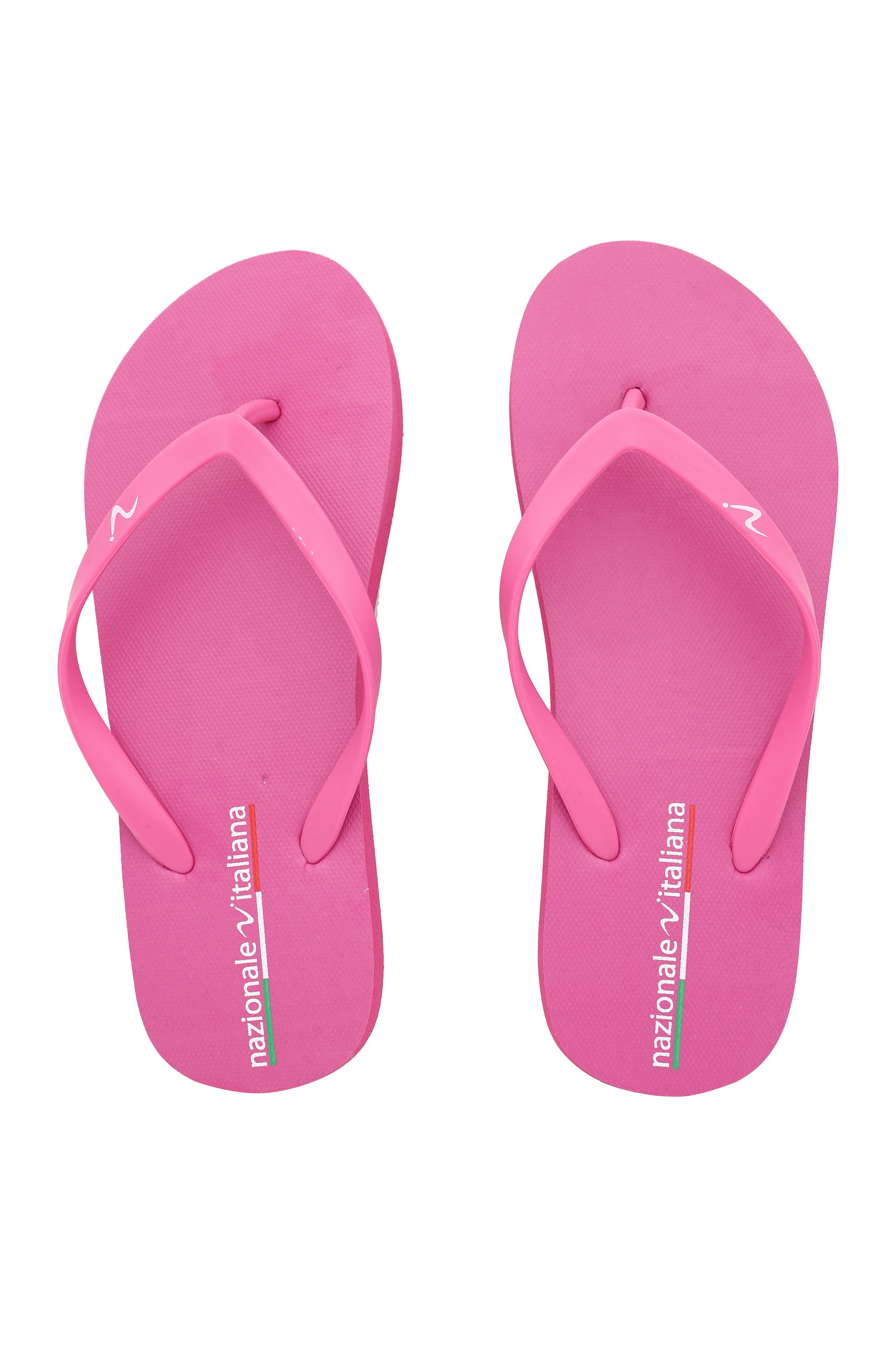 NAZ ITA.INF.D PINK N.37