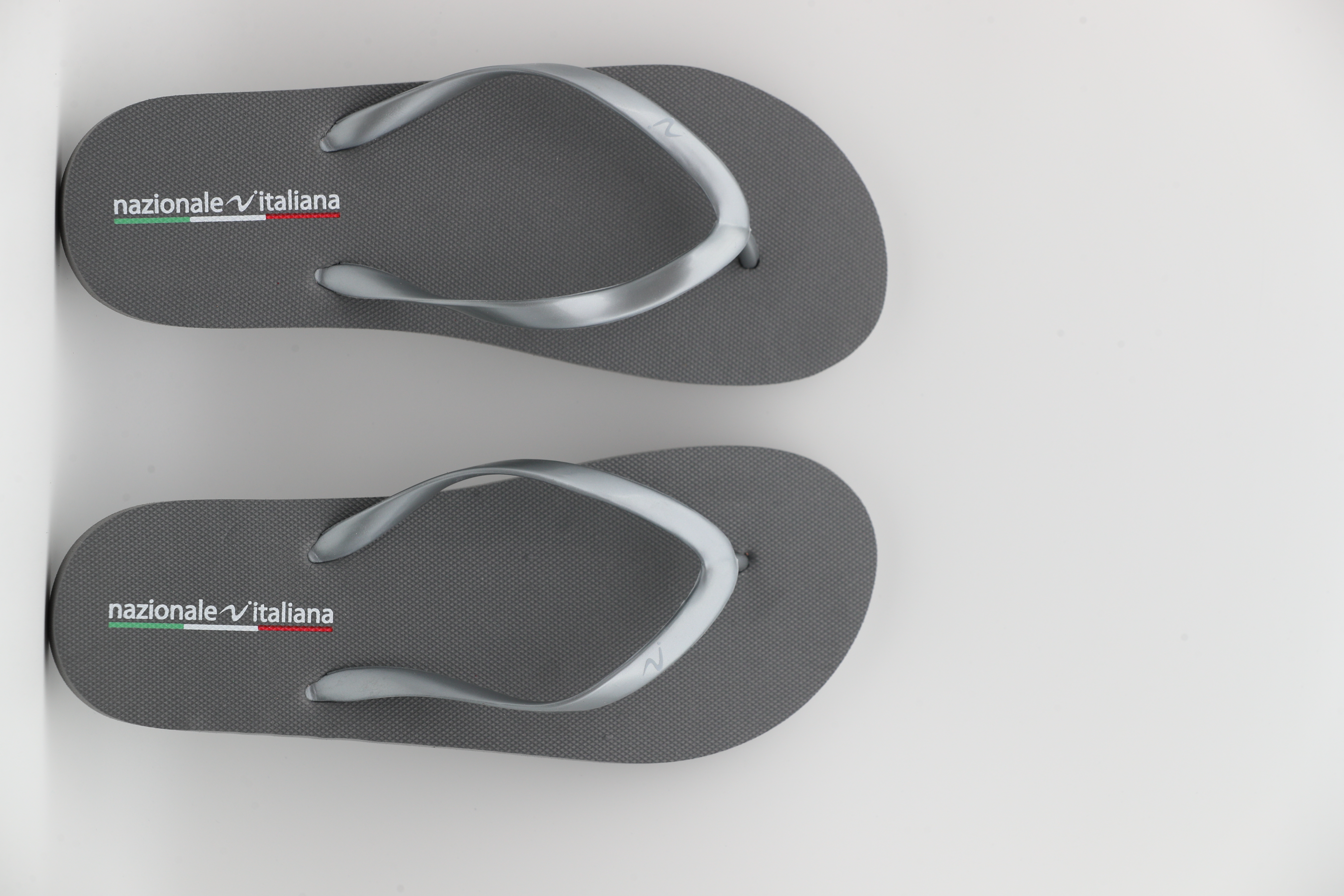NAZ ITA.INF.D SILVER 39 N