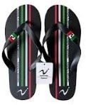 NAZ ITA.INF.U BLACK ITA N.41