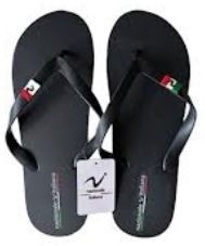 NAZ ITA.INF.U BLACK N.43