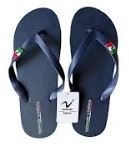 NAZ ITA.INF.U BLUE ITA N.41