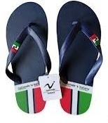 NAZ ITA.INF.U BLUE NAVY N.44