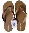 NAZ ITA.INF.U CAMEL N.42