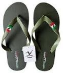 NAZ ITA.INF.U SALVIA N.42