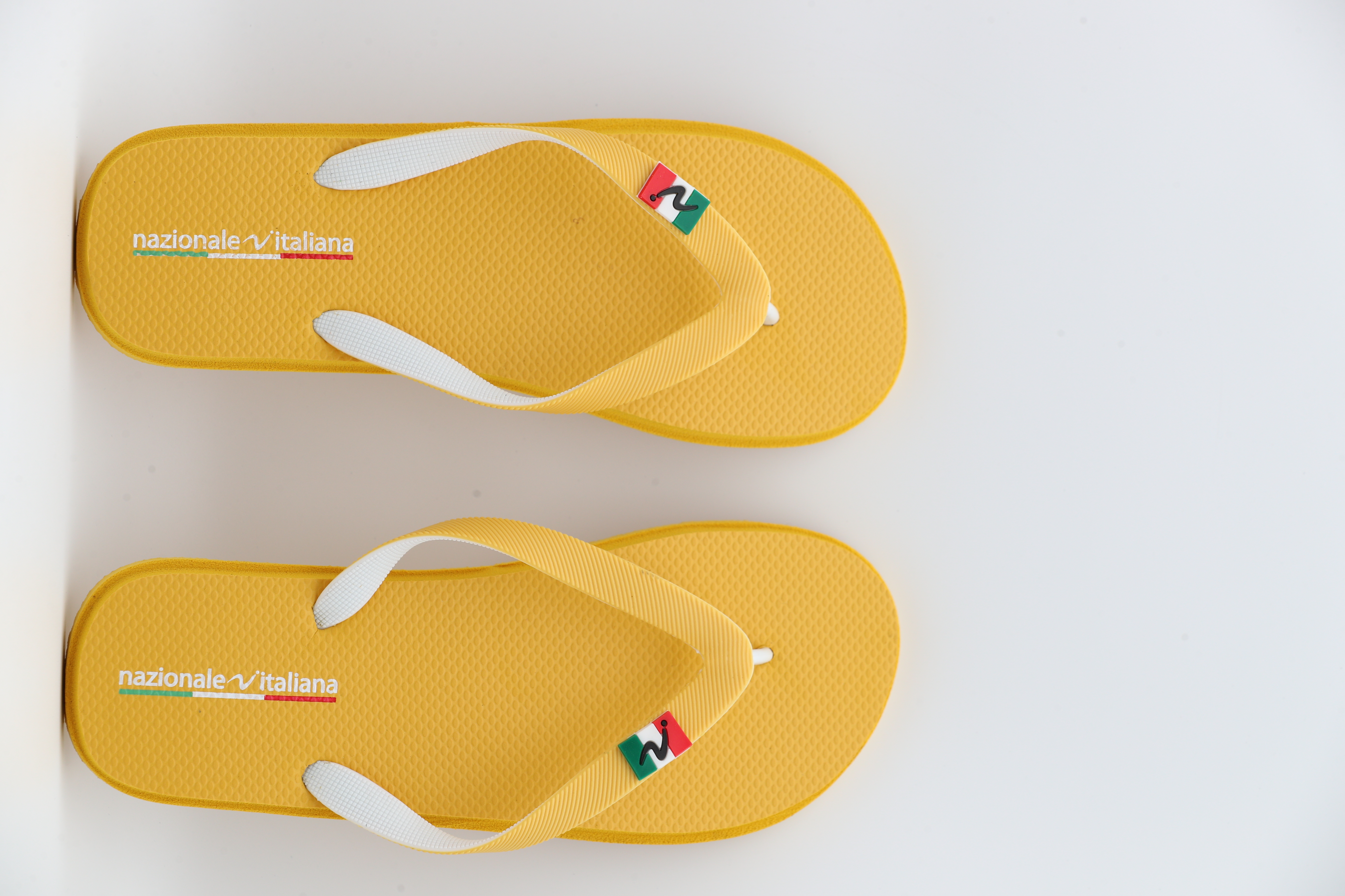 NAZ ITA.INF.U YELLOW 41 N
