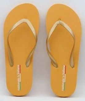 Naz Ita.p/pack Inf.12pezzi D Gold N
