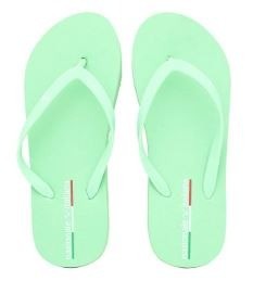 Naz Ita.p/pack Inf.12pezzi U Green F.