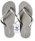 Naz Ita.p/pack Inf.12pezzi U Grey
