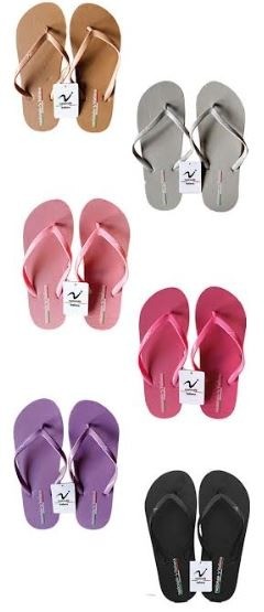 Naz Ita.p/pack Inf.36pezzi Donna