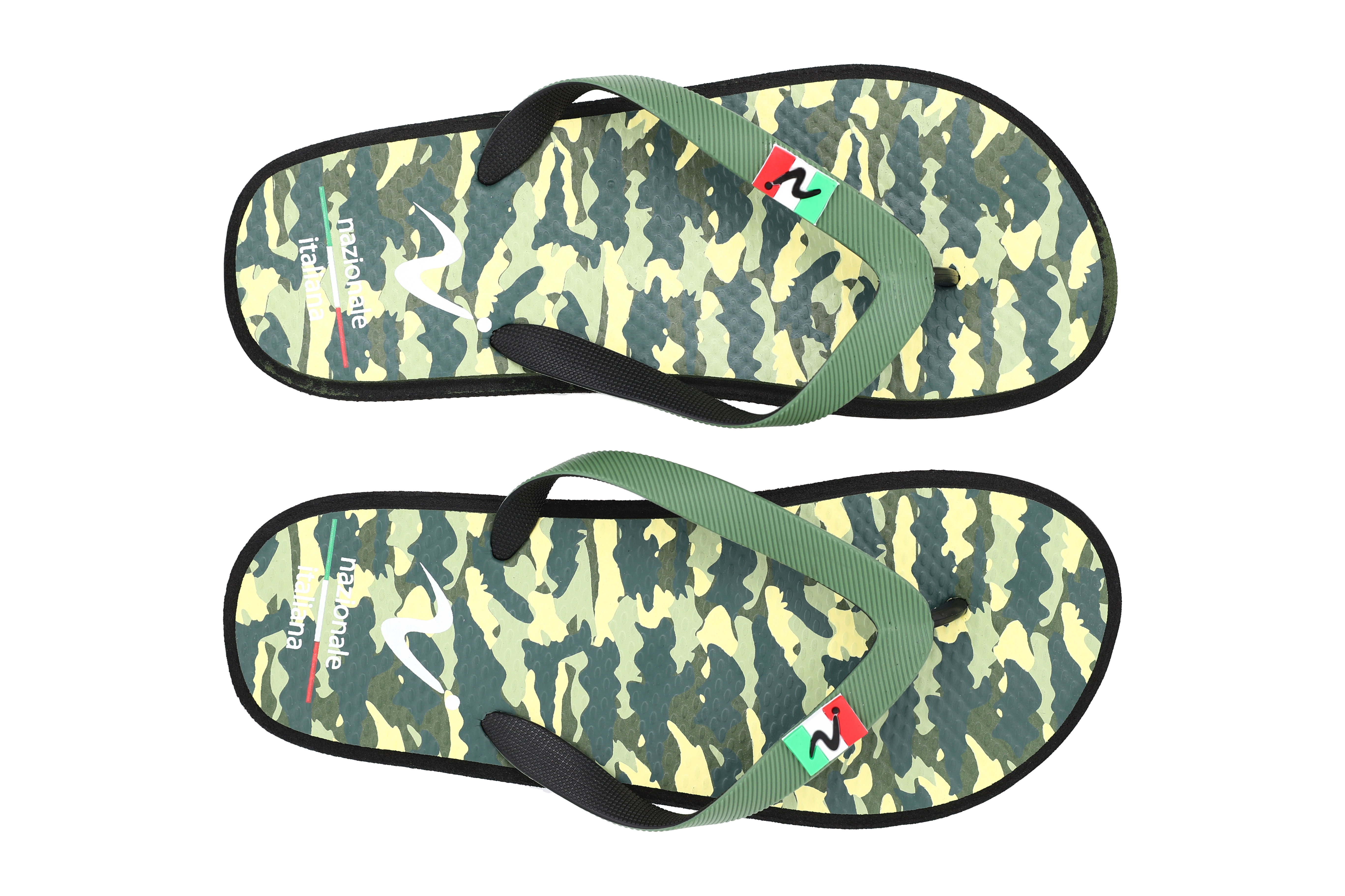 NAZ ITALIANA INF.U 103 MIL.GREEN42
