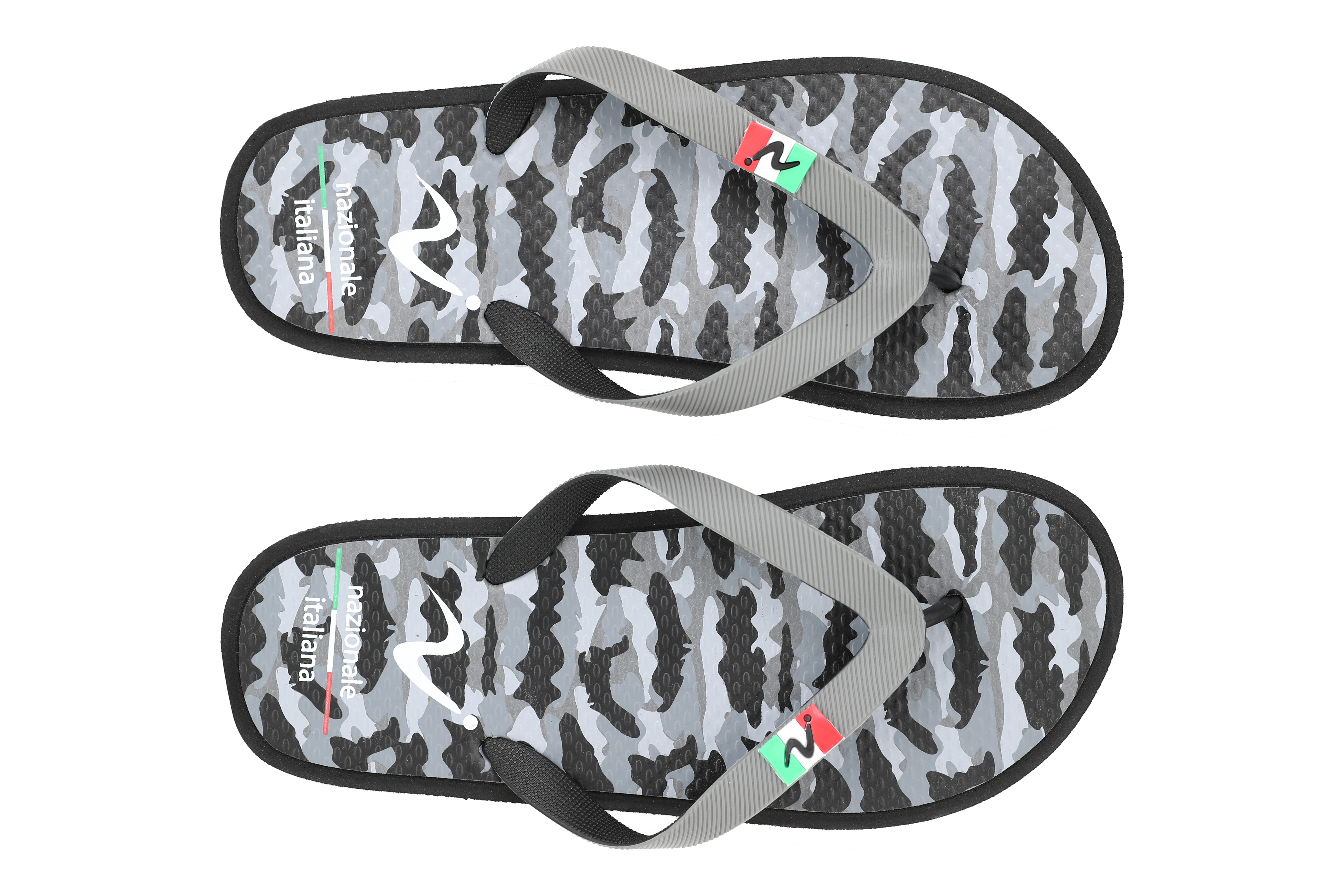 NAZ ITALIANA INF.U 103 MIL.GREY 42