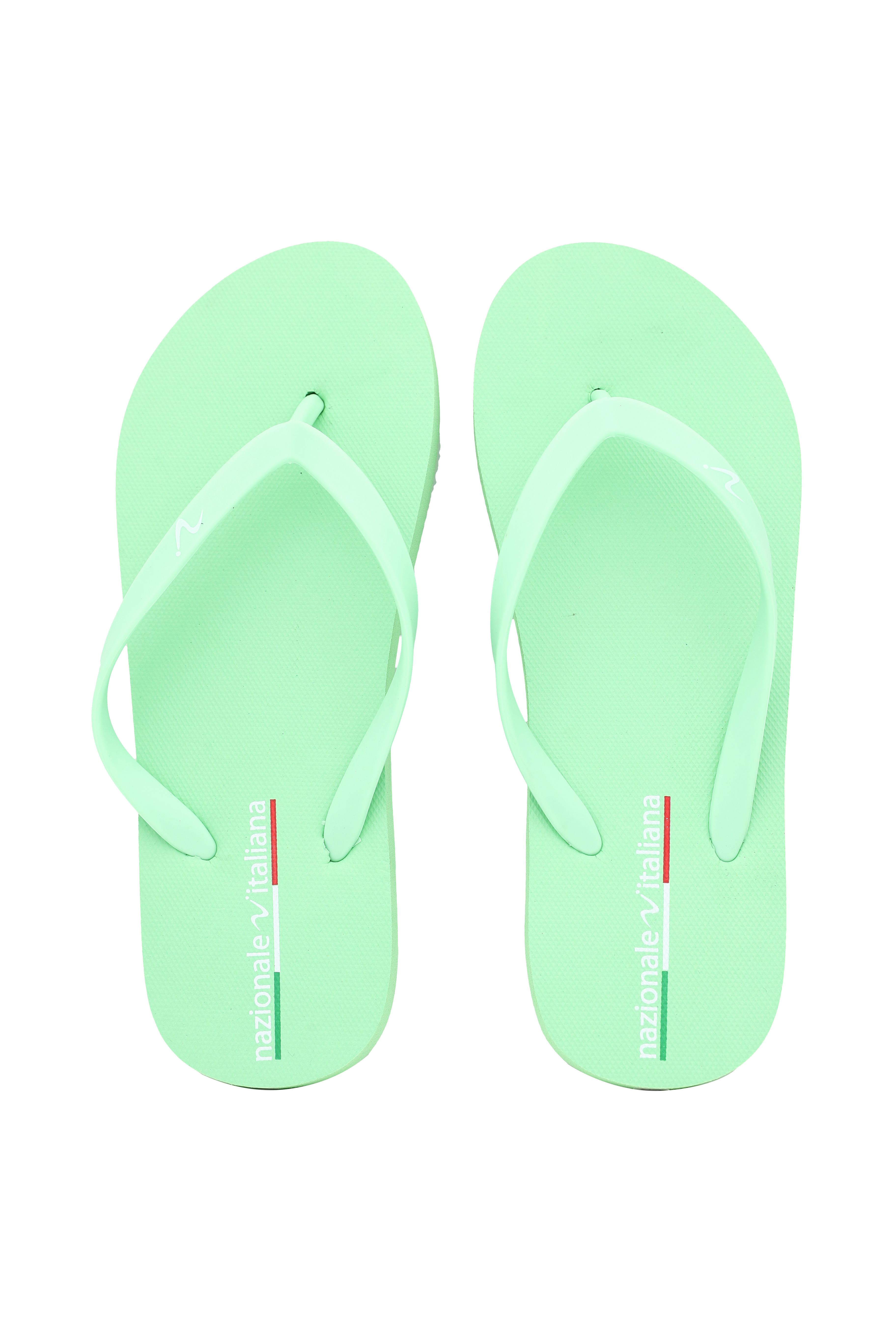 NAZ ITALIANA INFRAD D L/GREEN 40