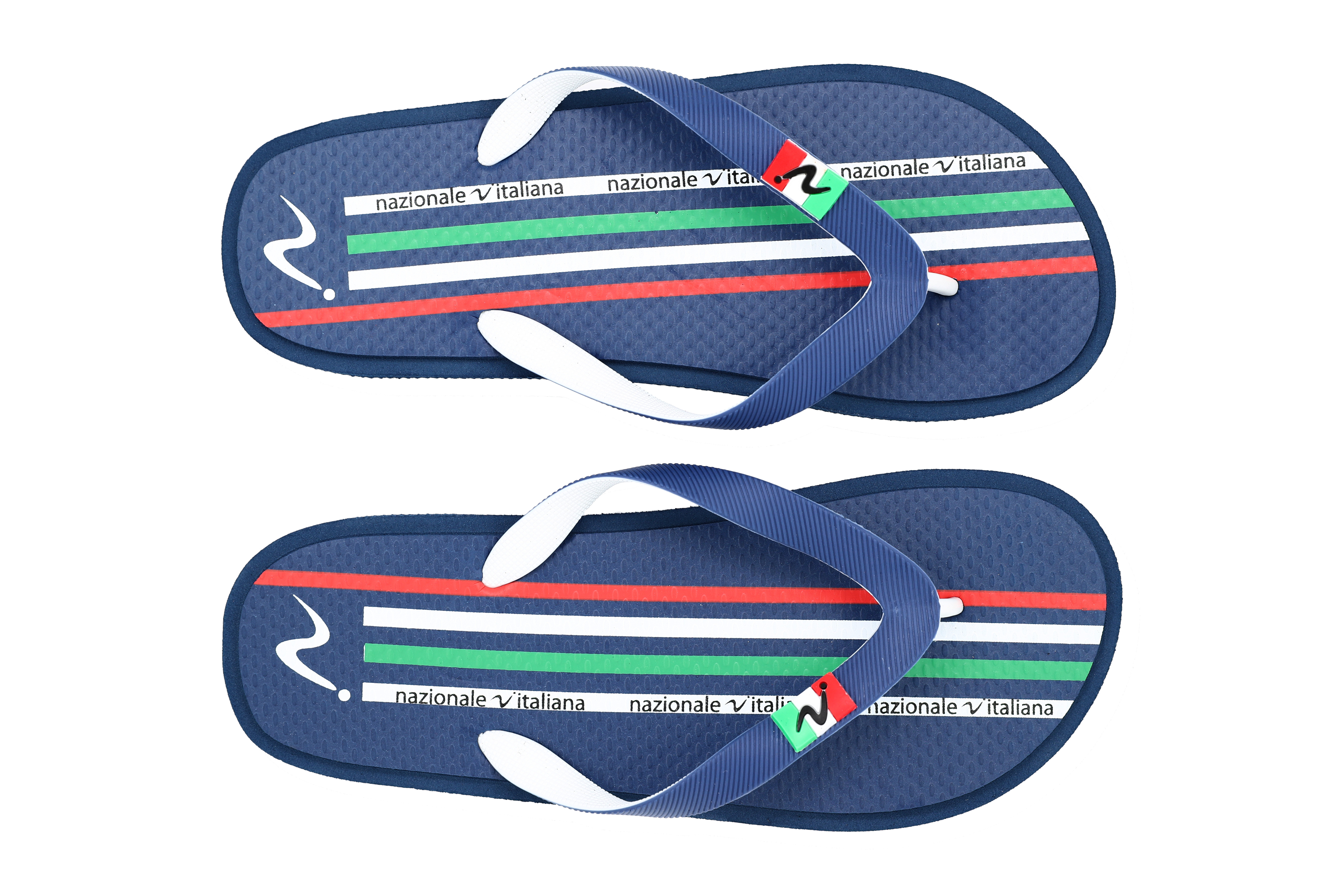 NAZ ITALIANA INFRAD U 101 BLUE 42