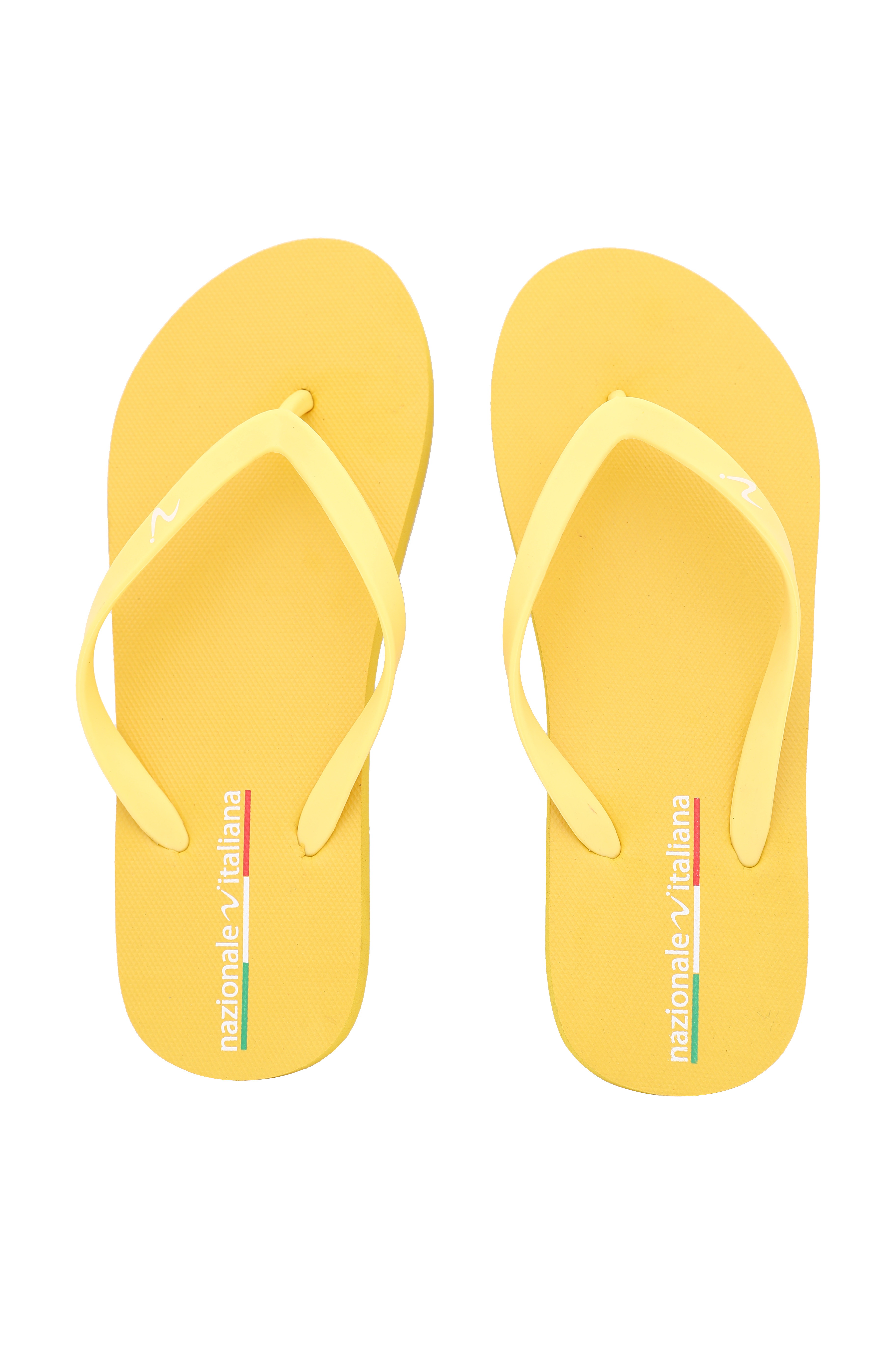 NAZ ITALIANA INFRADITO D YELLO 38