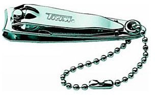 TRIM TAGLIA UNGHIE 720 MANI DISPLA