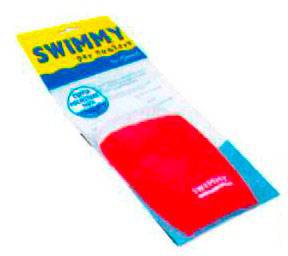 YOURCARE CUFFIA PISCINA 555
