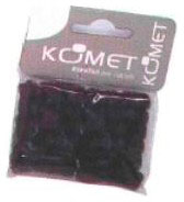 YOURCARE ELASTICI SPUG PC7030 NERO
