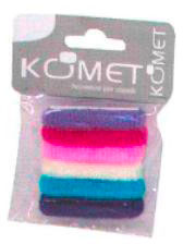 YOURCARE ELASTICI SPUGN GR 7037 CO