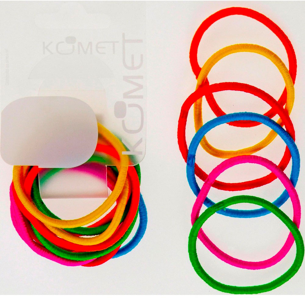 YOURCARE ELASTICI X 12 GR 355 COL