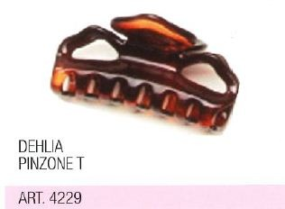 YOURCARE PINZONE 6400 T 6CM