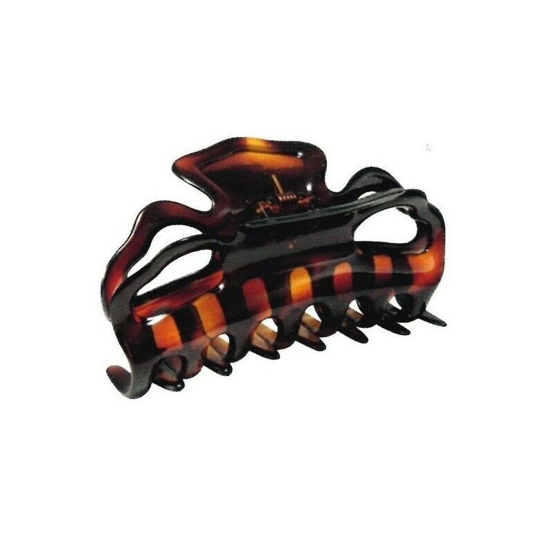 YOURCARE PINZONE 6500 T 9CM